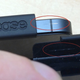 Image for article titled Another Reason to Never Use an iPhone Case: It Can Scratch Your iPhone Too